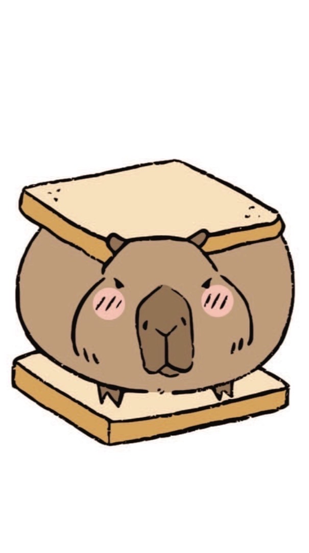 KABI kabi