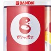〜茨城県〜🥰ガチャガチャ🥰　情報共有