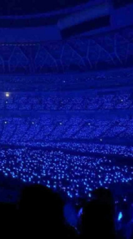 ELF_JAPAN💙