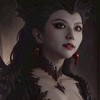 PS暗黑.POE2歡樂喇賽刷寶團