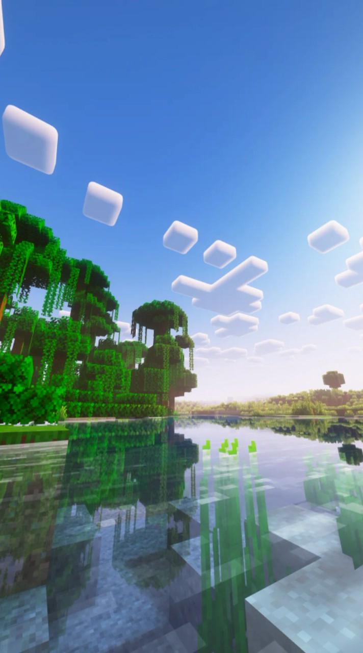 マイクラ統合版のサーバーで遊ぼう！