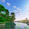 マイクラ統合版のサーバーで遊ぼう！