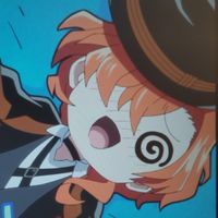 文スト激緩なりきり！！