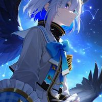 VTuber、アニメが好きな人などが集う雑談所