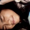 หา ลค.เติมโล