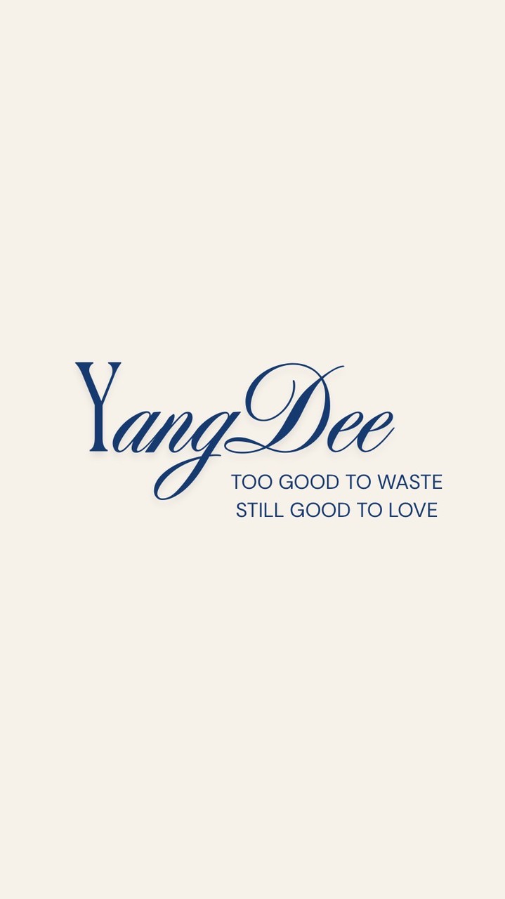 Yangdee.bkk