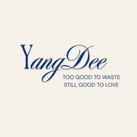 Yangdee.bkk