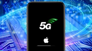 嫌高通會讓 iPhone 太厚，蘋果可能會自行設計 5G 天線