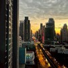 Suwanara City | Countryhuman