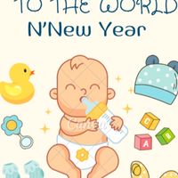 𝐁𝐚𝐛𝐲_𝐍𝐞𝐰𝐲𝐞𝐚𝐫👶🏻