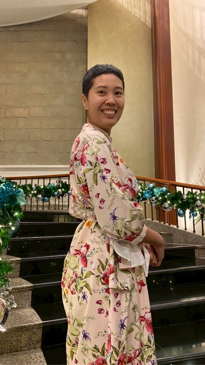 Agent ธนา เรียลเอสเตท