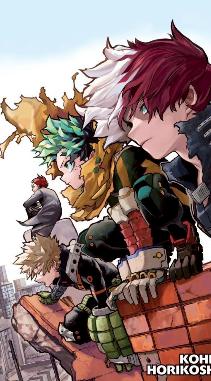 MHA || rp •°+—~–-*