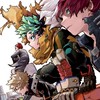 MHA || rp •°+—~–-*