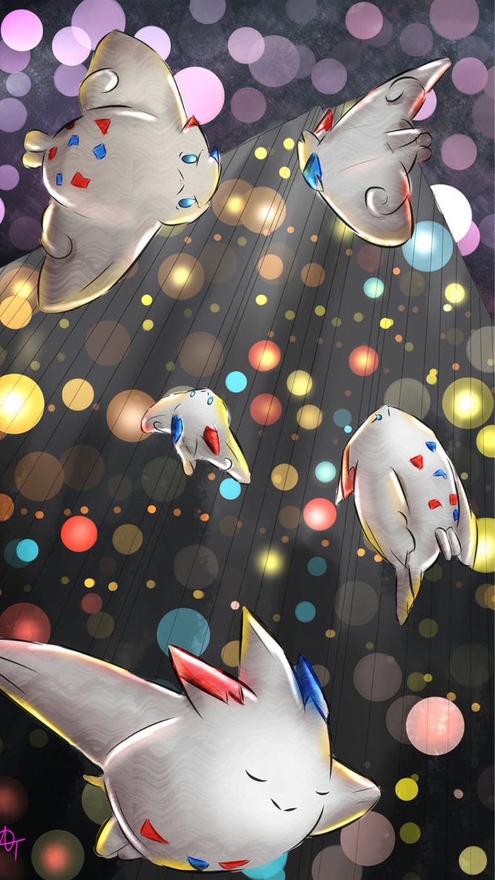 まったりゲーム部🎮