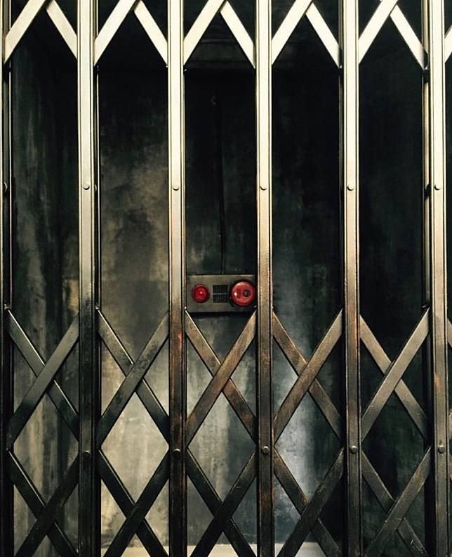 （圖片來源／IG @bar_pun）