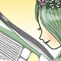 ハラスメント駆け込み寺❁⃘*.ﾟby麦ちゃ