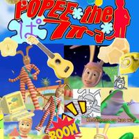 Popee the performer [+ Other Fandoms ] Group chat