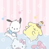 ซื้อขาย กิ๊บ Sanrio 🎀