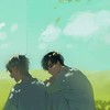 Ivan&Till同好交流/聊天