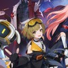 Etheria: Restart(イザリア)のオプチャ
