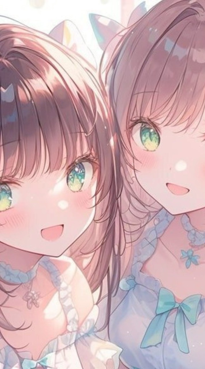 みんなで歌お！音痴関係ない！