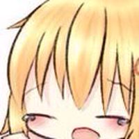 現実逃避したい方おいで