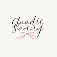 รับหิ้ว g🍄🎾die ୨୧⋆