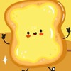 หนุ่มปังปิ้ง🍞