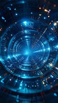 四月顯化實作研討
