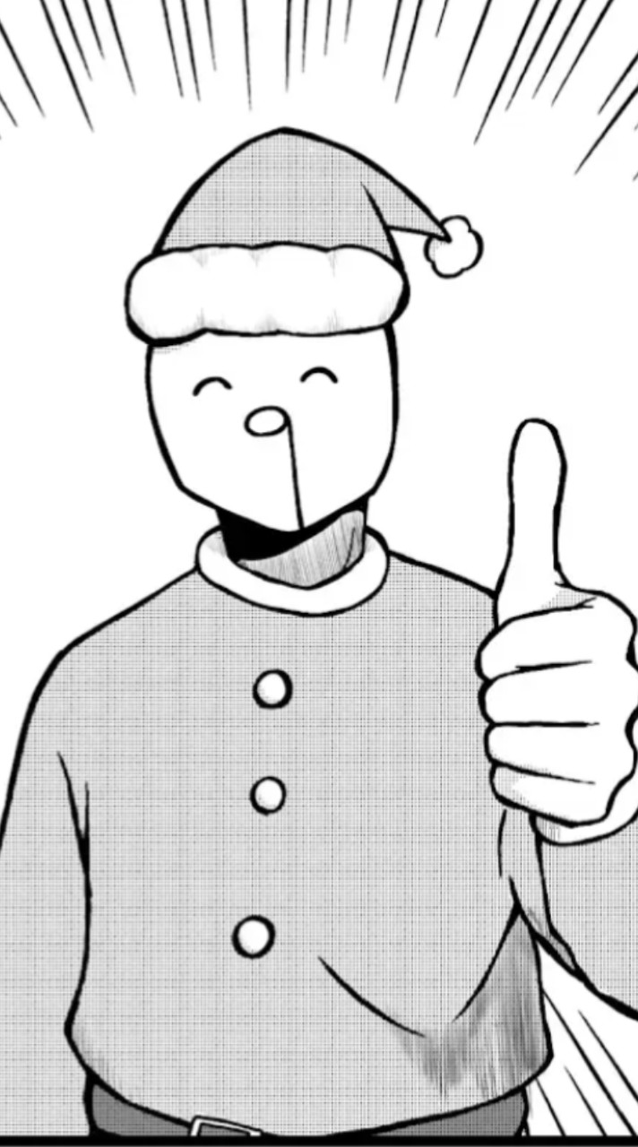 ララァさん好きな人来てできれば✨🙏