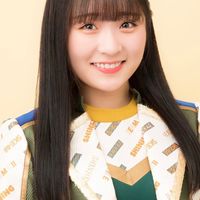 鬼頭未来コミュニティ