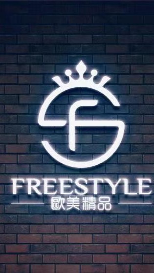 Freestyle 歐美精品🌍全球代購🇺🇸🇯🇵🇮🇹🇰🇷🇪🇸 歡迎您