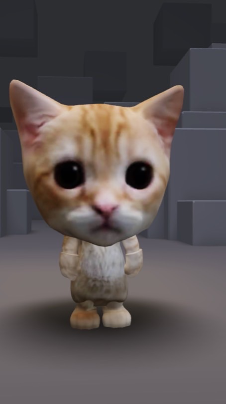 หาเพื่อน/เล่นเกม/คุยเล่น/หาแฟน