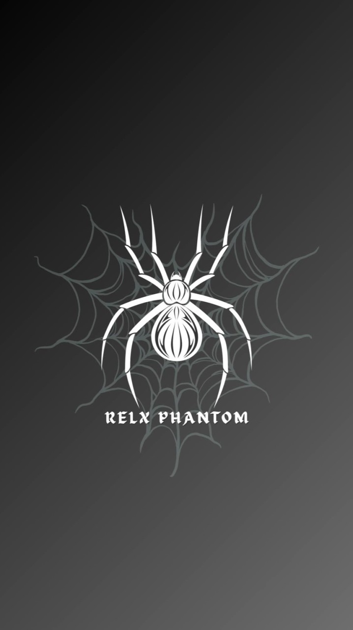 Admin Phantom