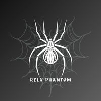 Admin Phantom