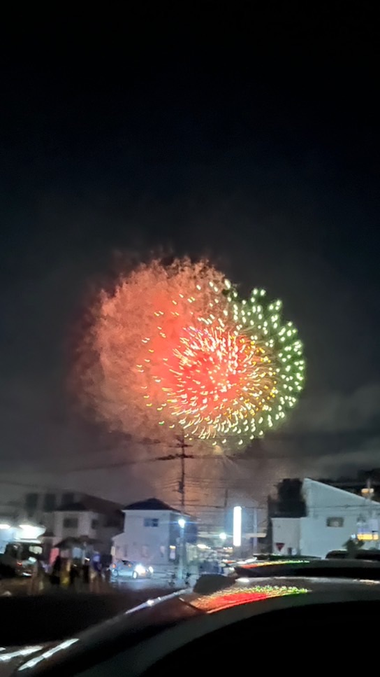 私立文系志望受験生集まれぇ‼️みんなで悩みを共有しよう😁😁😁