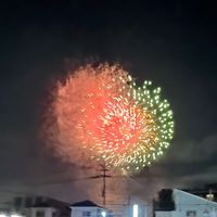 私立文系志望受験生集まれぇ‼️みんなで悩みを共有しよう😁😁😁