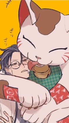 どつゆる⁉️✨️💦