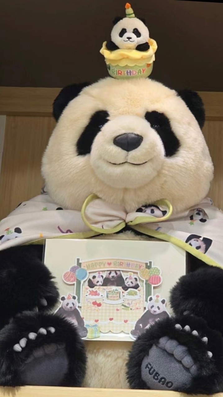 🐼ྀི連線愛寶樂園/神樹坪連線代購團·͜·