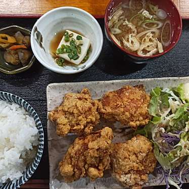 絶品もつ鍋 串焼き串揚げ 居酒屋 日本橋茅場町 獅子 ゼッピンモツナベクシヤキクシアゲイザカヤニホンバシカヤバチョウシシ 新川 茅場町駅 飲食店 その他 By Line Conomi