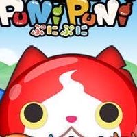 ぷにぷにみんなで攻略し隊