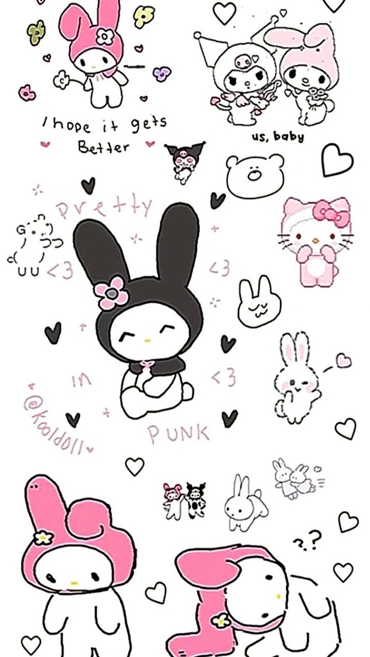 ´ ִֶָָ՞ลทปั๊ ม ตช ִดาริน