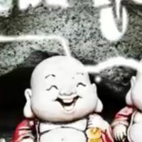 🌺50代からワイワイ（≧∇≦）お喋りしませんか〜