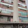 永樂美議題討論群