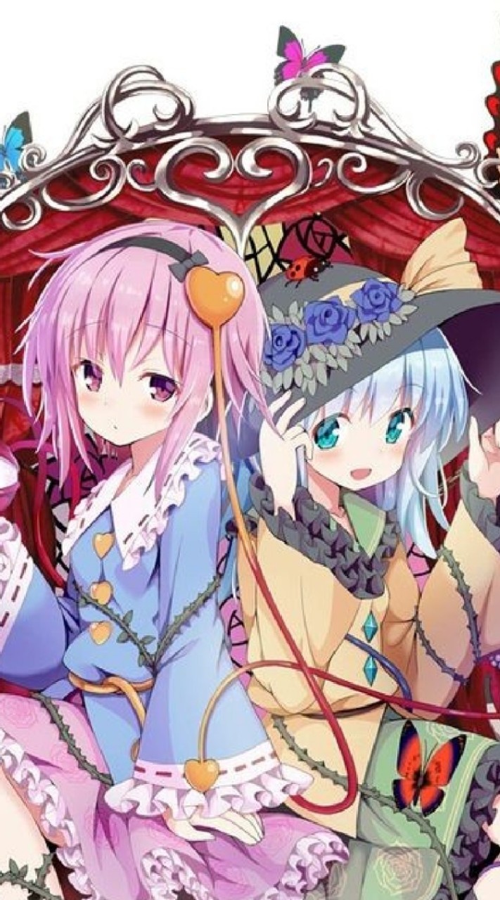 文の部屋のオープンチャット