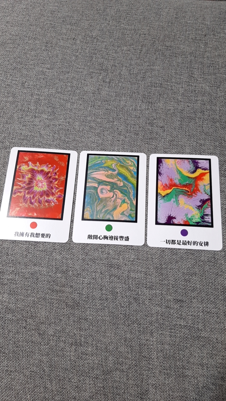 走入心靈芳療-循著光的芳香找到身心平衡