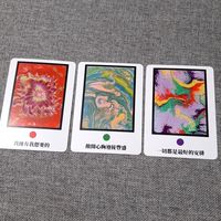 走入心靈芳療-循著光的芳香找到身心平衡