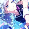25時、ナイトコードで。