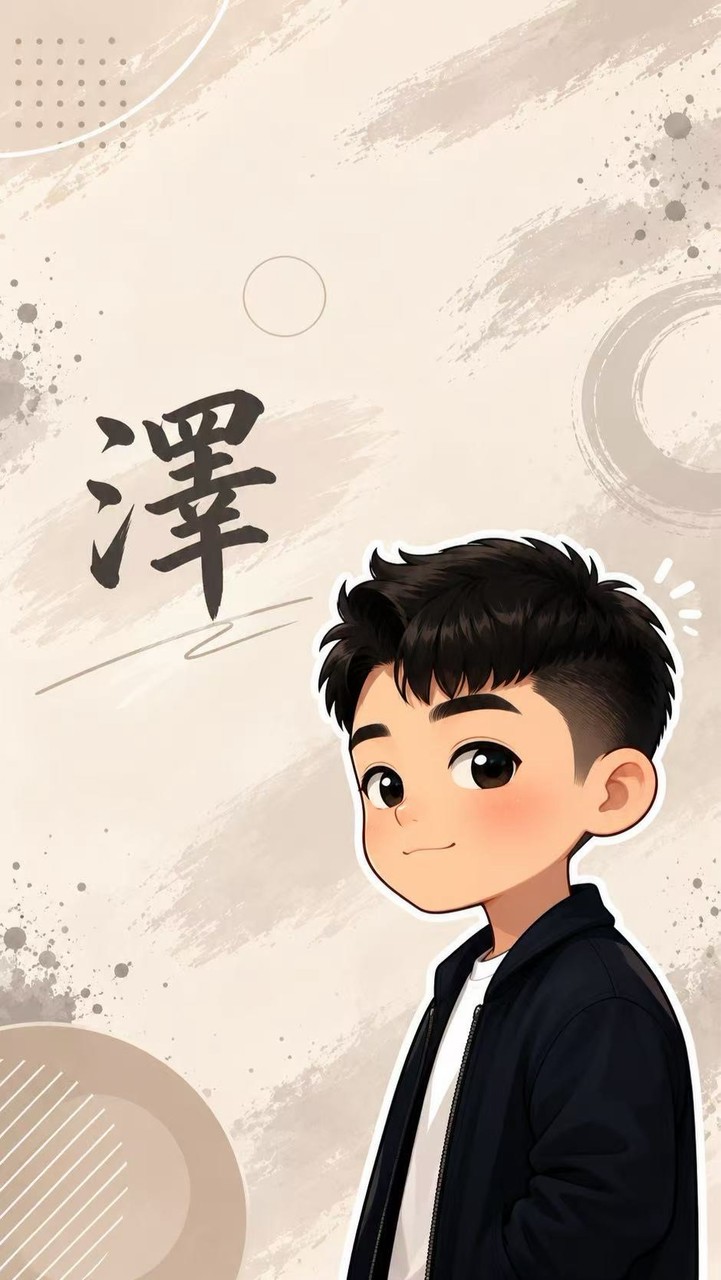 陽宅風水生活指南