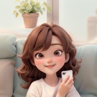 えま茶🐻🧡ルーム